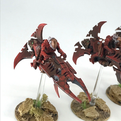 Drukhari Reaver Squad Dark Eldar - Warhammer 40K Games Workshop C2589