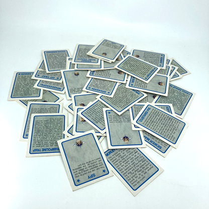 f7240d76-faa5-49ba-a2da-26d00cfae70b