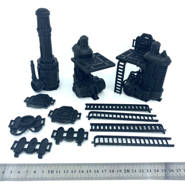 f725d422-1f92-4d8b-a212-1892aa828ecb