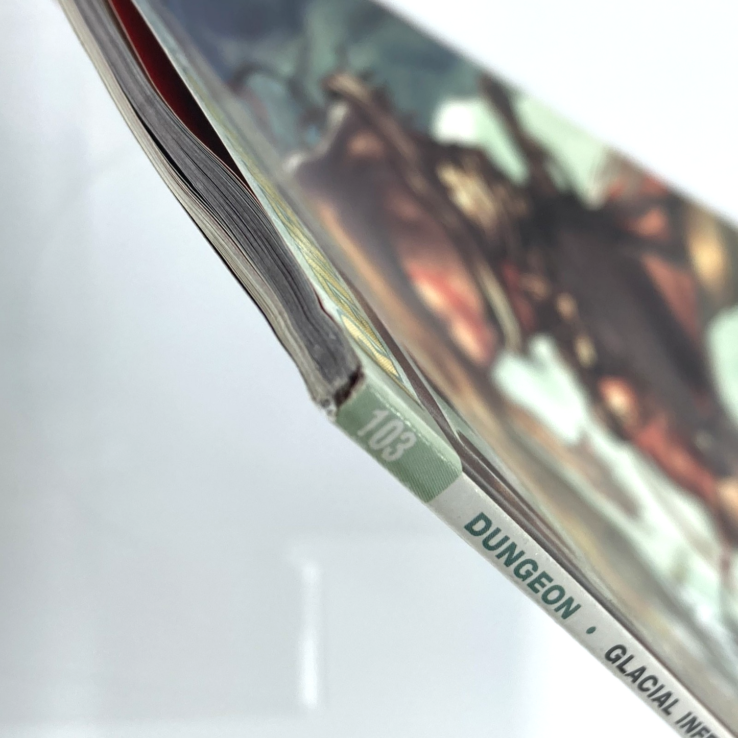 f7262108-0eee-4d7e-9c81-f5b396b21e66