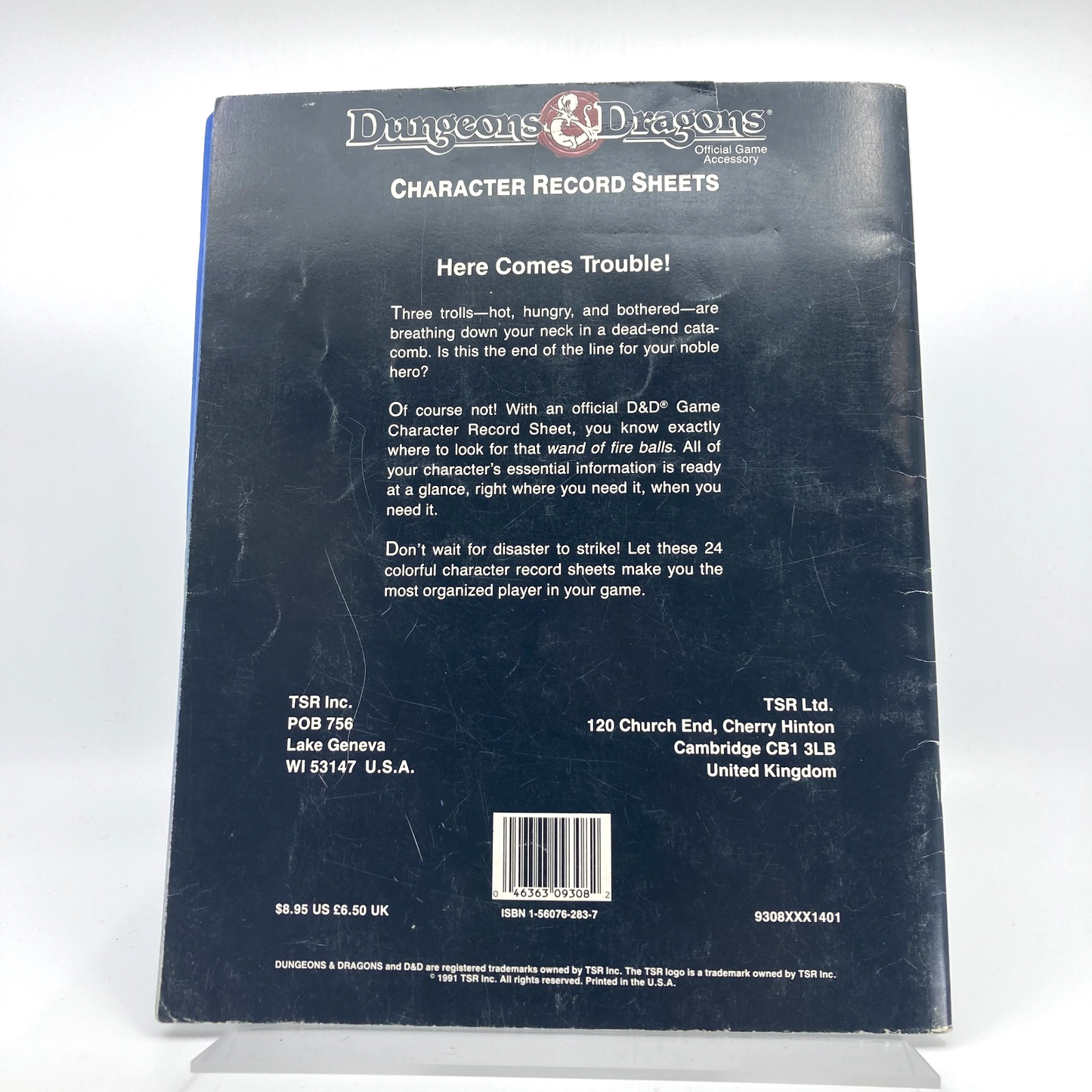 f7268deb-b65f-4464-8a27-02dd51f6646d