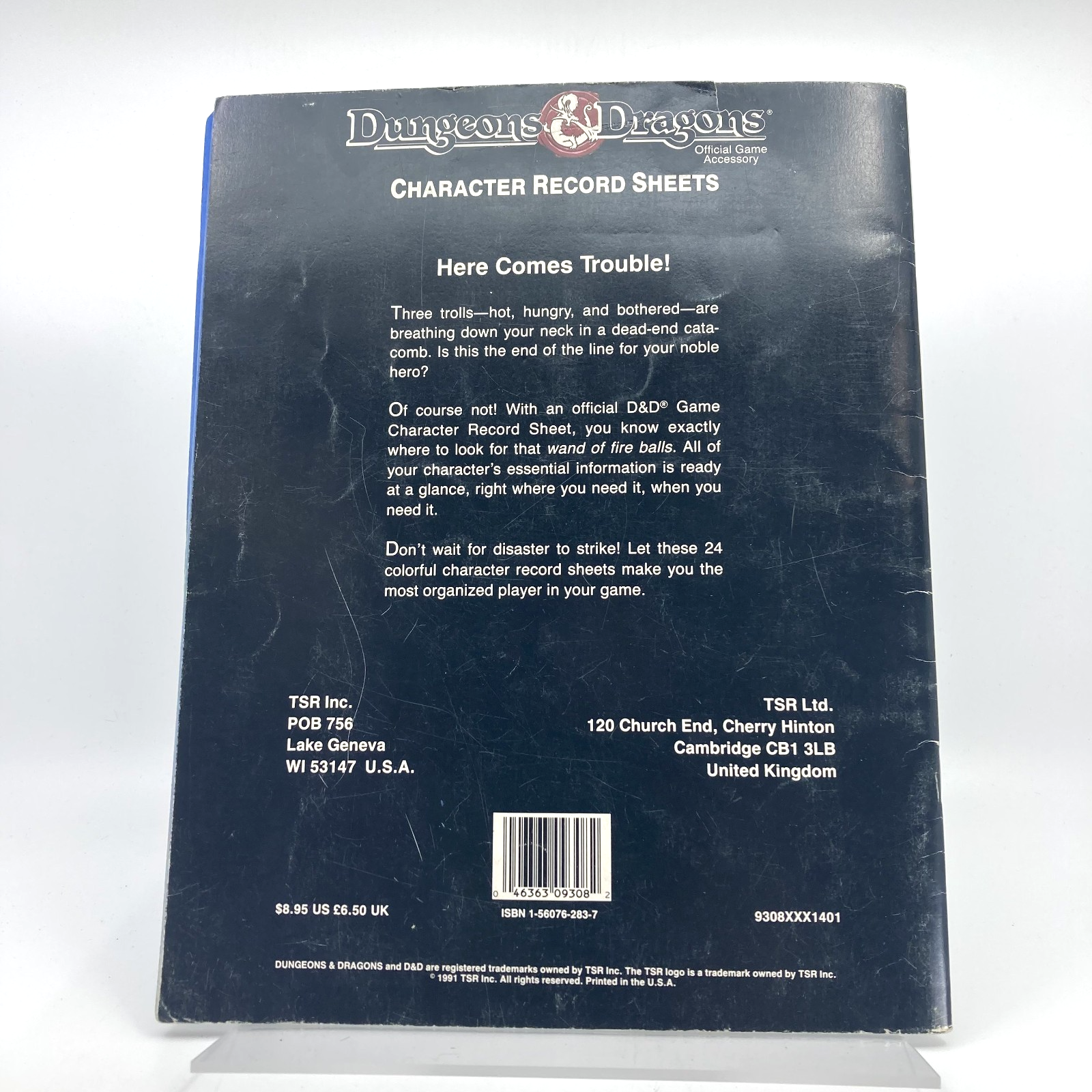 f7268deb-b65f-4464-8a27-02dd51f6646d