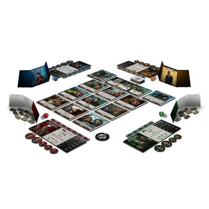 f7272b83-daab-407f-808f-45bb80cd7487