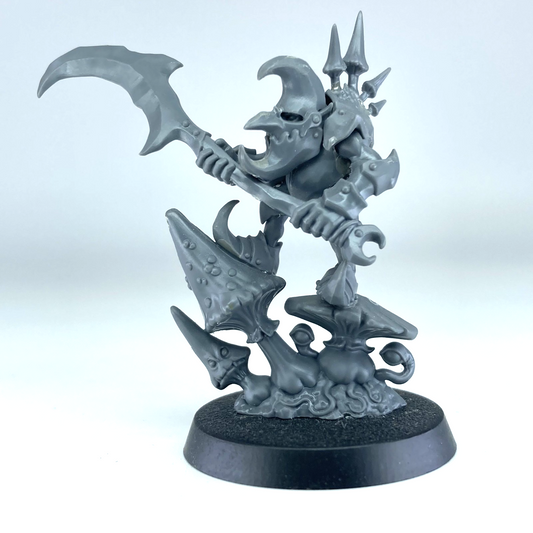 f728268b-2b12-4629-90ce-fcde6d97671e