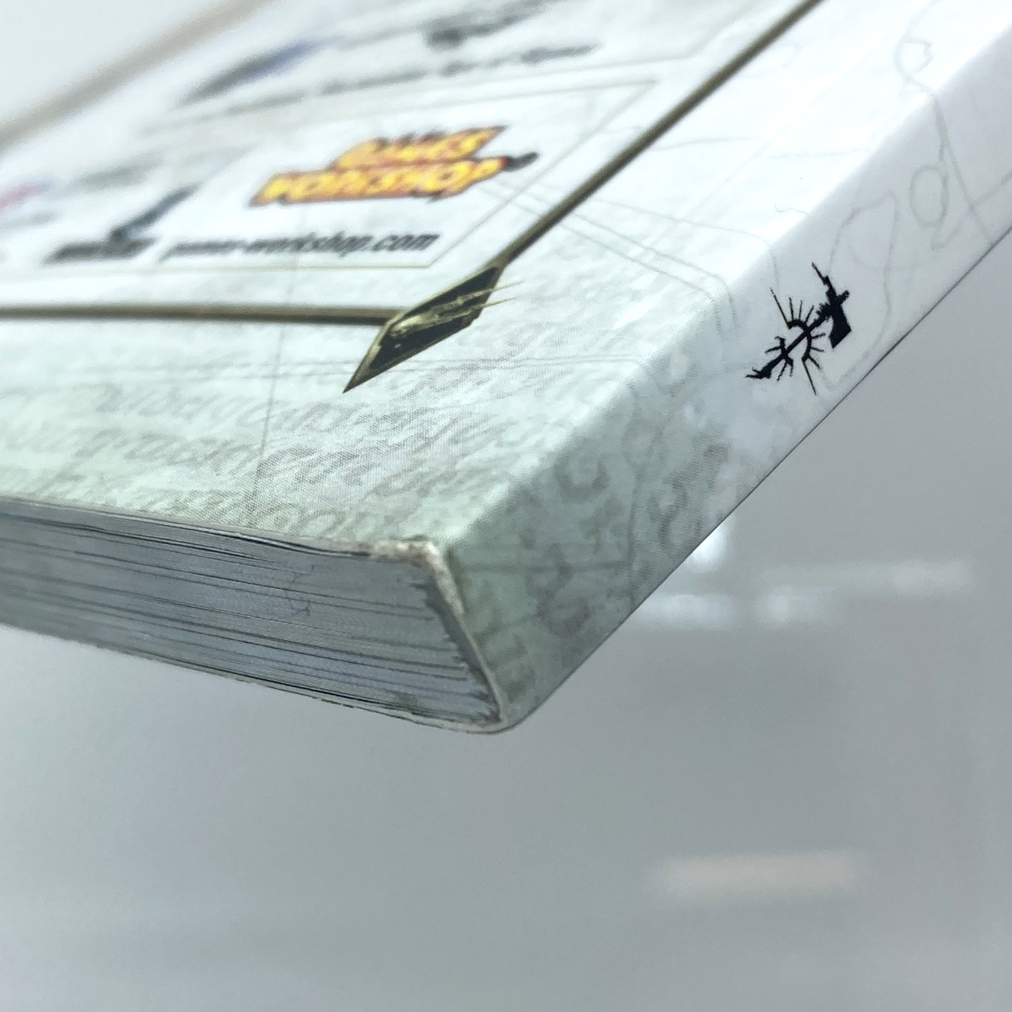 f72830cc-8575-4123-ace0-b714dee2adf8