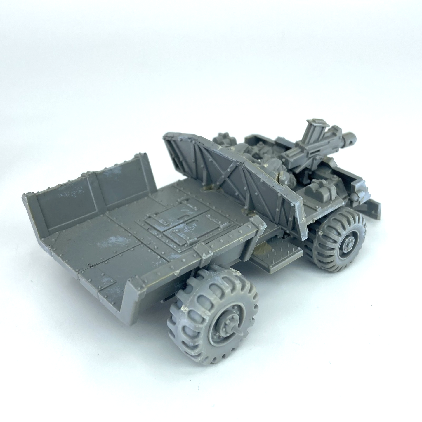 f72f24f0-c350-4a2e-97cb-bb17cfcefbd0