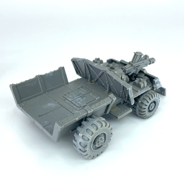 f72f24f0-c350-4a2e-97cb-bb17cfcefbd0