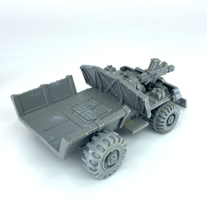 f72f24f0-c350-4a2e-97cb-bb17cfcefbd0