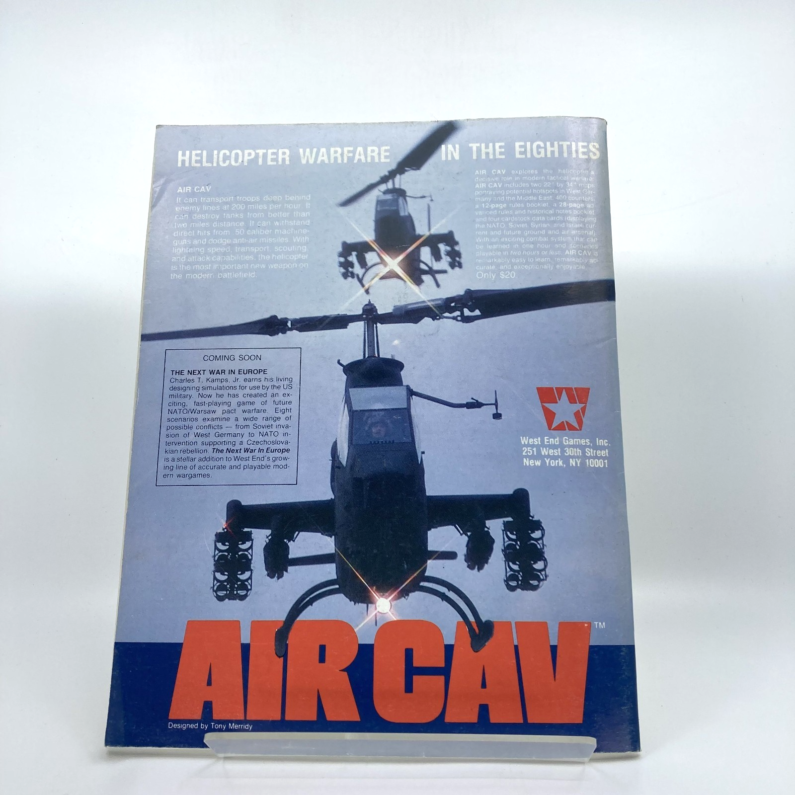 f72f6951-e185-491c-a5dd-a7f8c3e38e0b