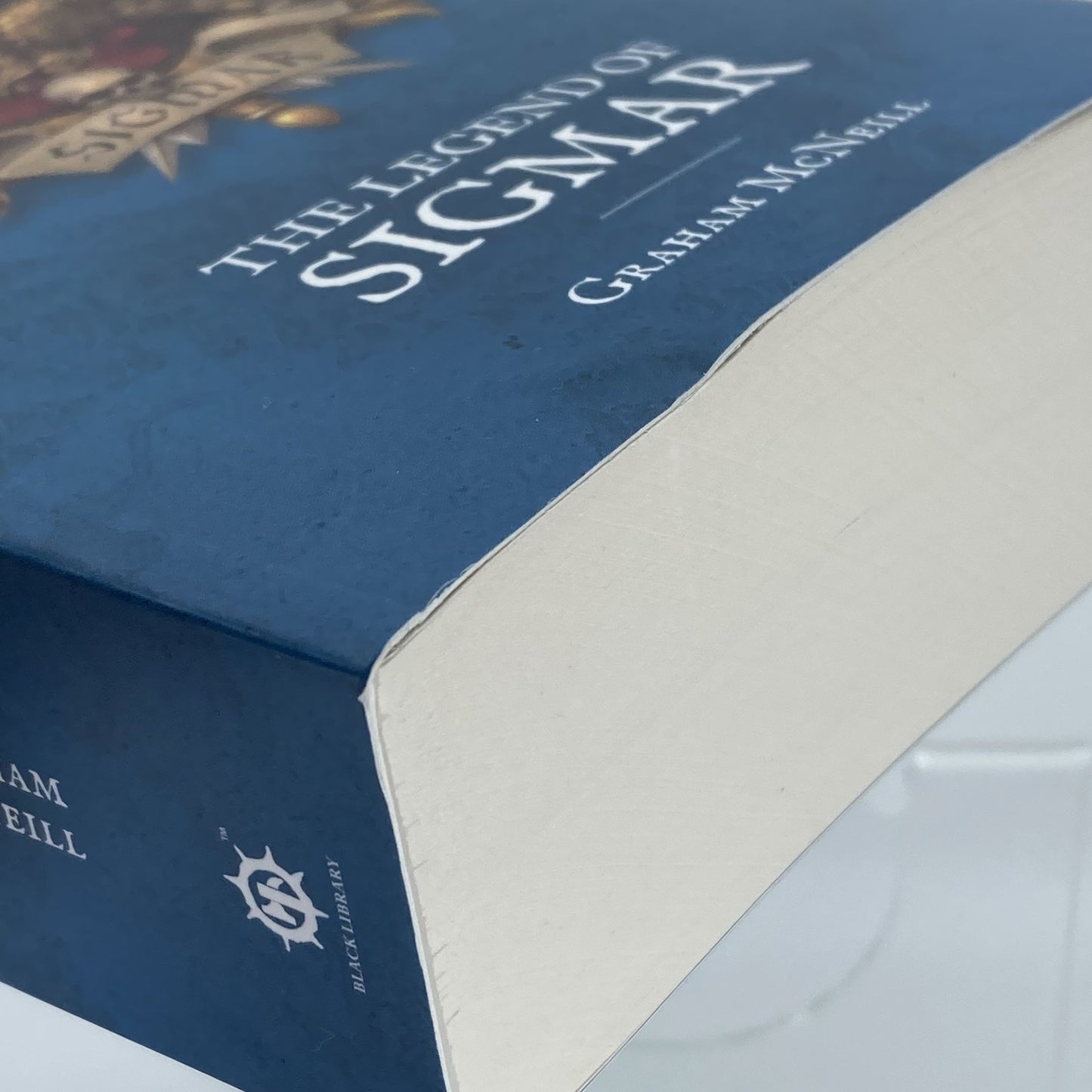 f7317d20-0ba1-4197-9411-f92f5e4cde6b