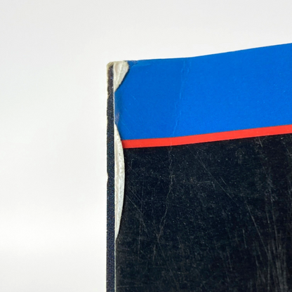 f7330a2c-f4f4-4d13-b1a8-eb4c1c23b386