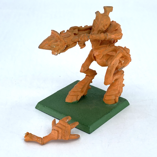 f733aa6e-b558-406f-81db-e540bbf727a5