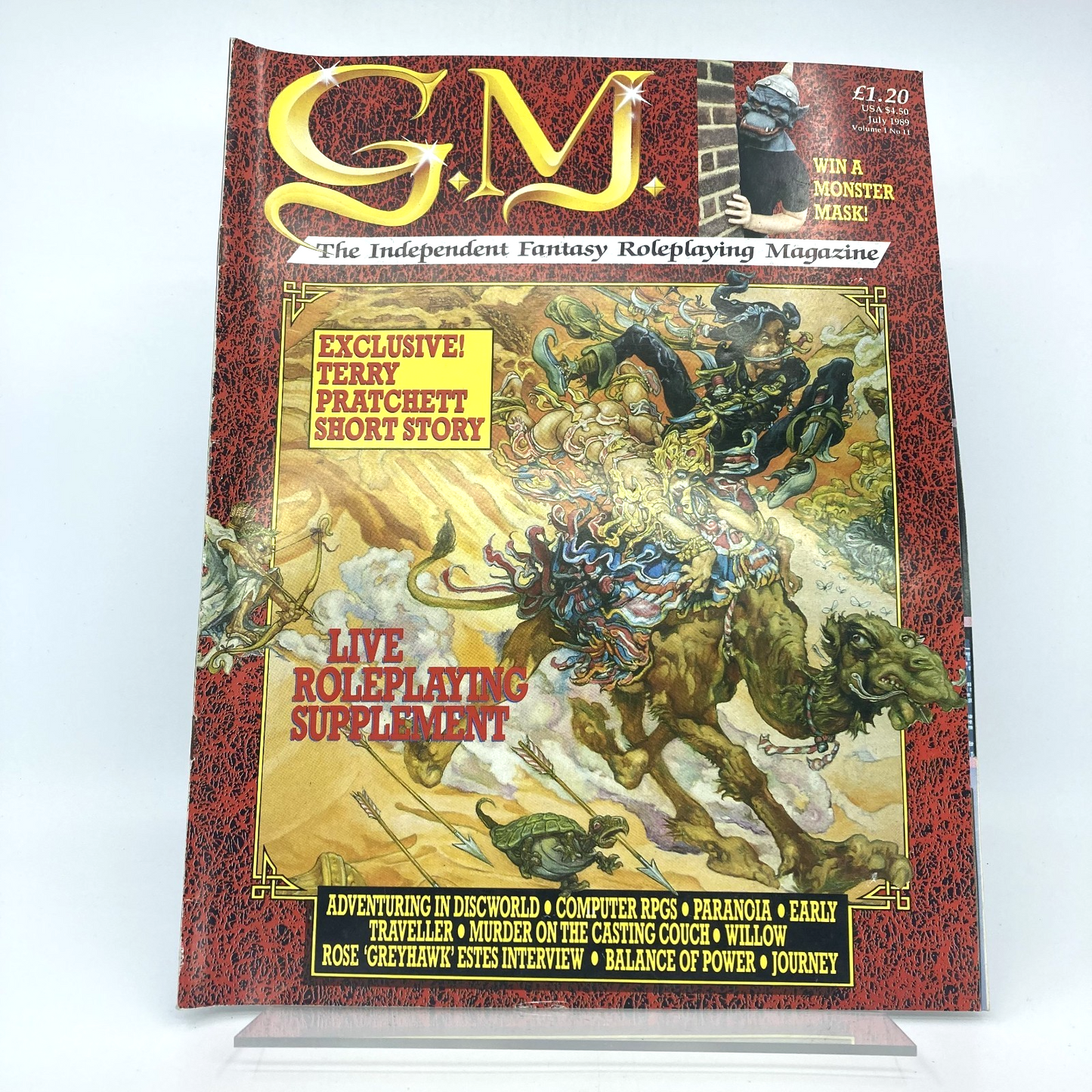 f7349078-879c-488b-99c1-465416fff8d0