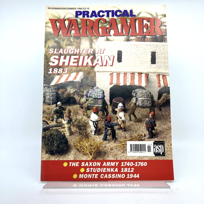 f734c847-c1df-46af-a629-4f39b5c123b9