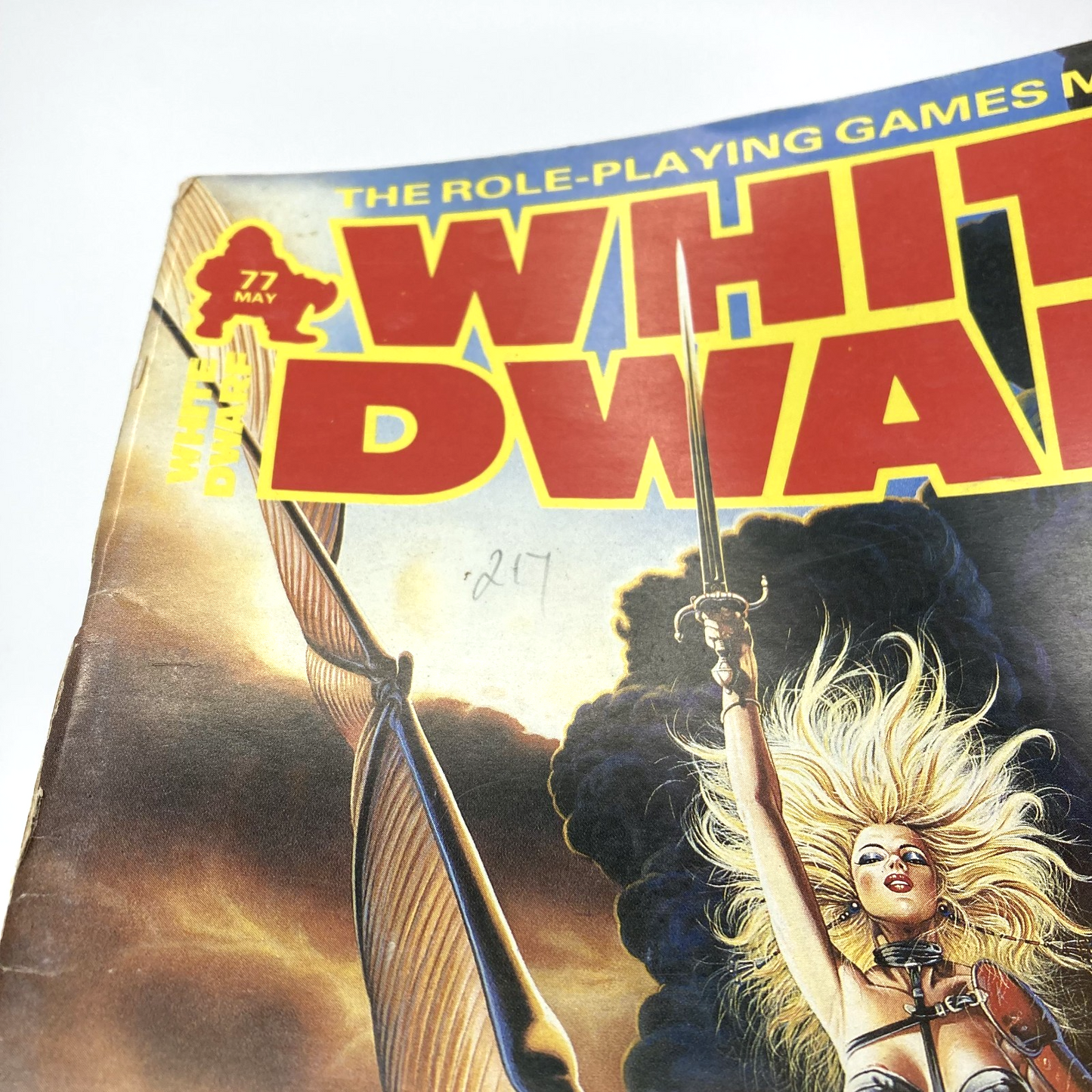 f735a3c8-0b64-41d9-b8fc-148b357d3a71