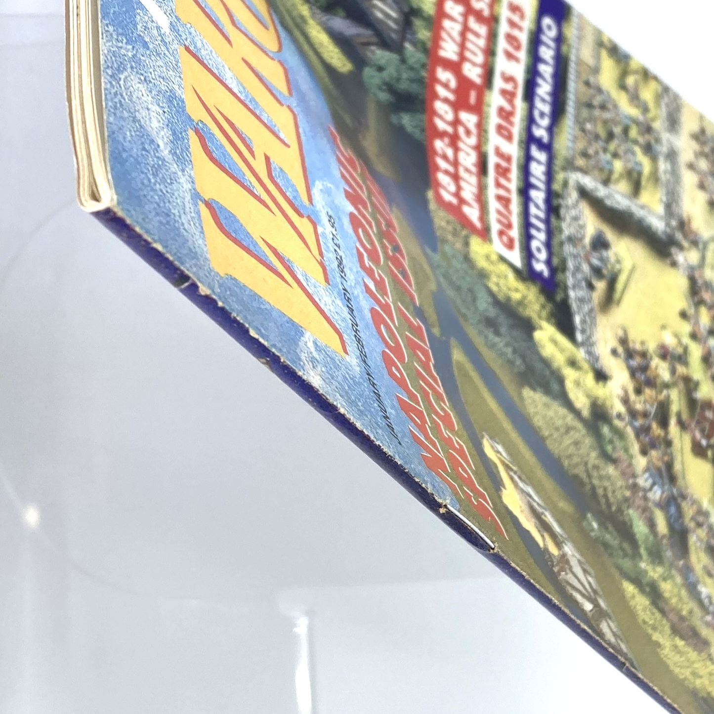 f738a417-3526-436f-8c9f-08e636da763b