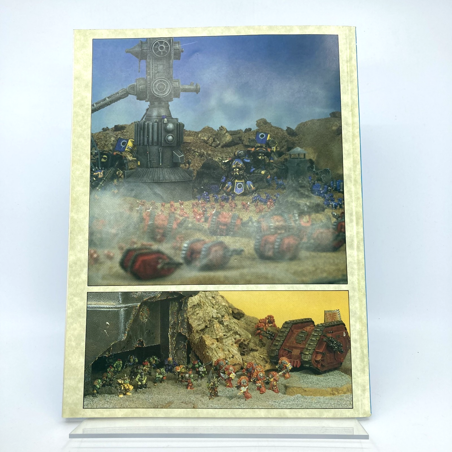 f73954d3-5aee-492b-9807-a4592e9aa0bb