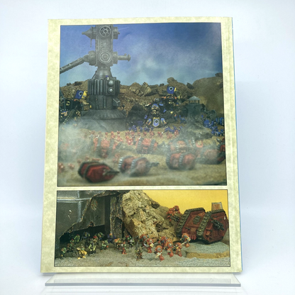 f73954d3-5aee-492b-9807-a4592e9aa0bb