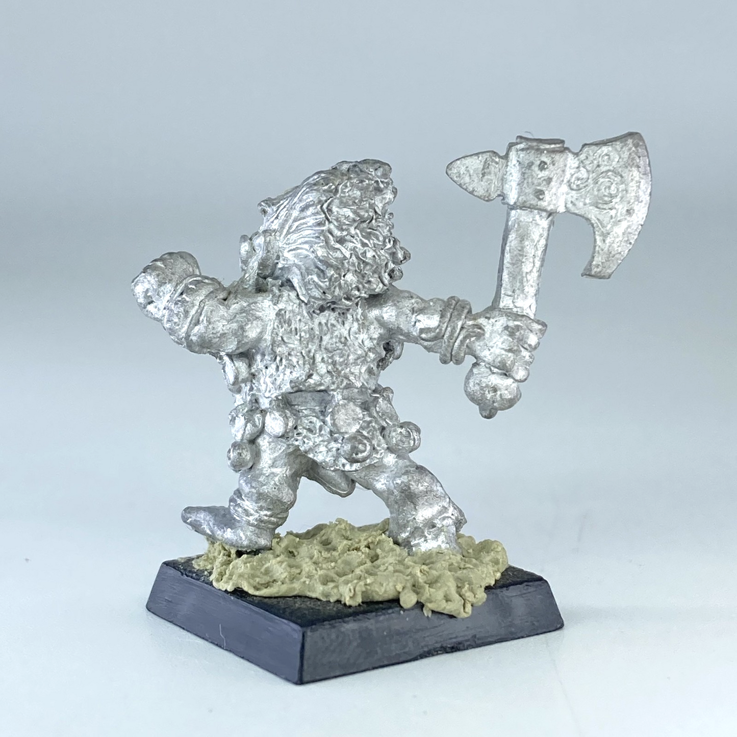 f73b2397-afb2-470f-b285-c2177aad00c9