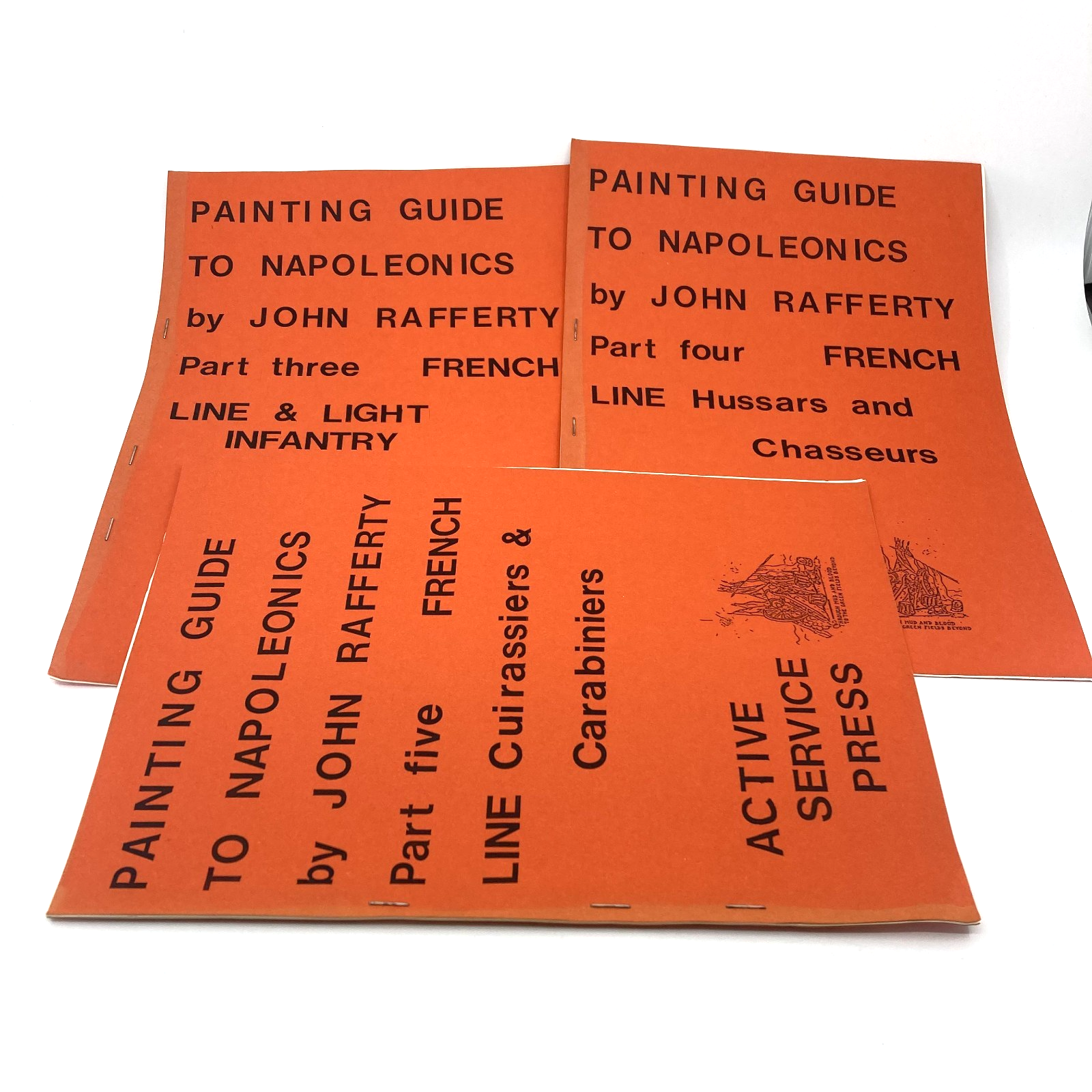 f73d9438-0fc5-4a64-b3f2-b2770ec696b4