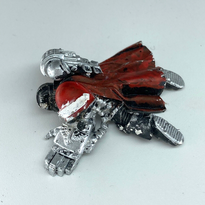 f73defeb-435d-4a2a-bfc9-dab09a87ba1e