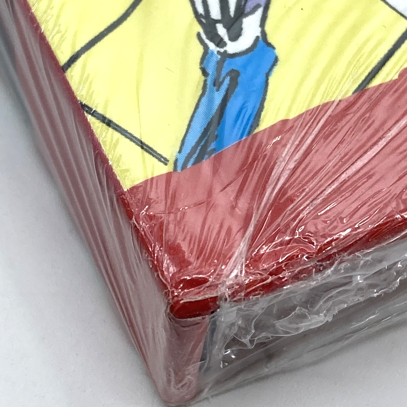 f73f7a0c-56d0-4516-919e-9fe847758f89