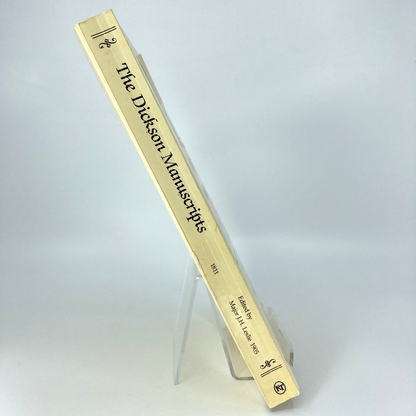 f743e75a-3a34-4b17-afb5-3183c3dd7baf