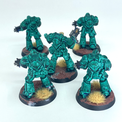 f7446a2f-ed4f-4bf5-8bef-47f4a7a80c5a