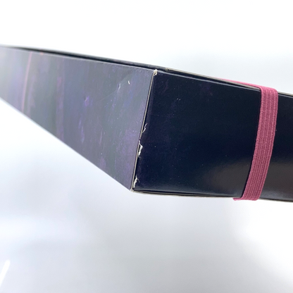 f74682d8-69b6-4aaf-a8e7-cd72edde49dc