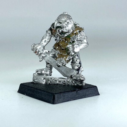 f74b4a50-f1f7-45b9-b965-a6eec7e81a4d