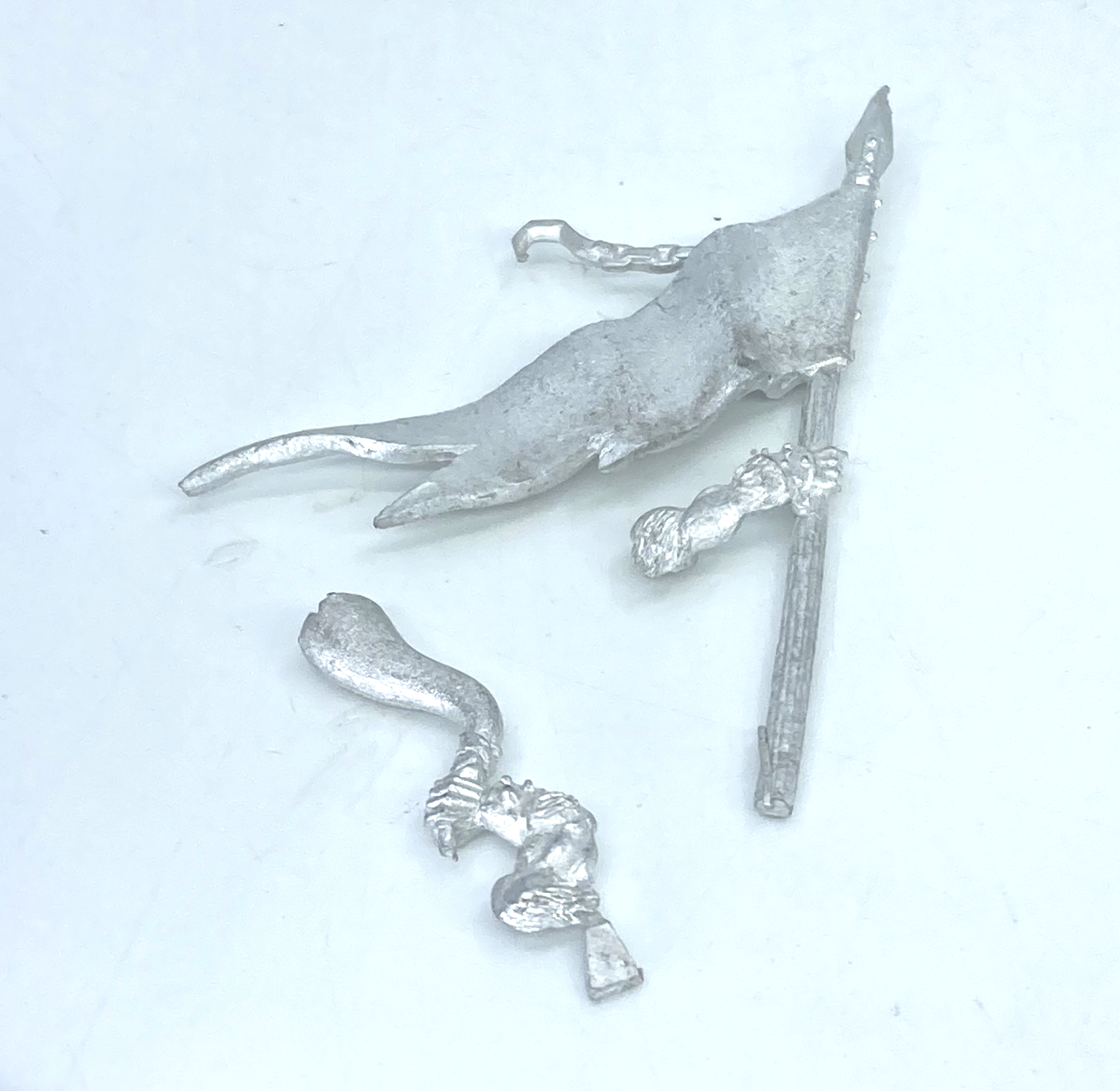 f74c3d39-c531-4f12-988c-493dda751a7e