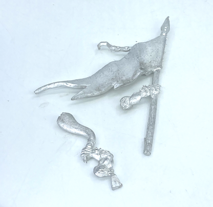 f74c3d39-c531-4f12-988c-493dda751a7e