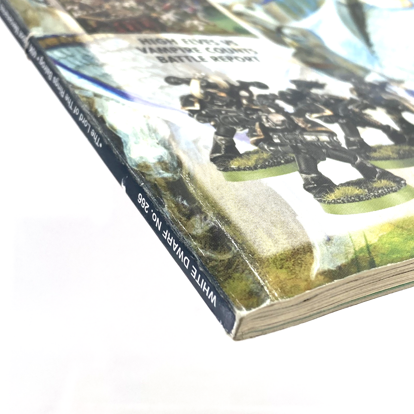 f74e70ad-d6e4-4108-8f8e-89a593a3233a