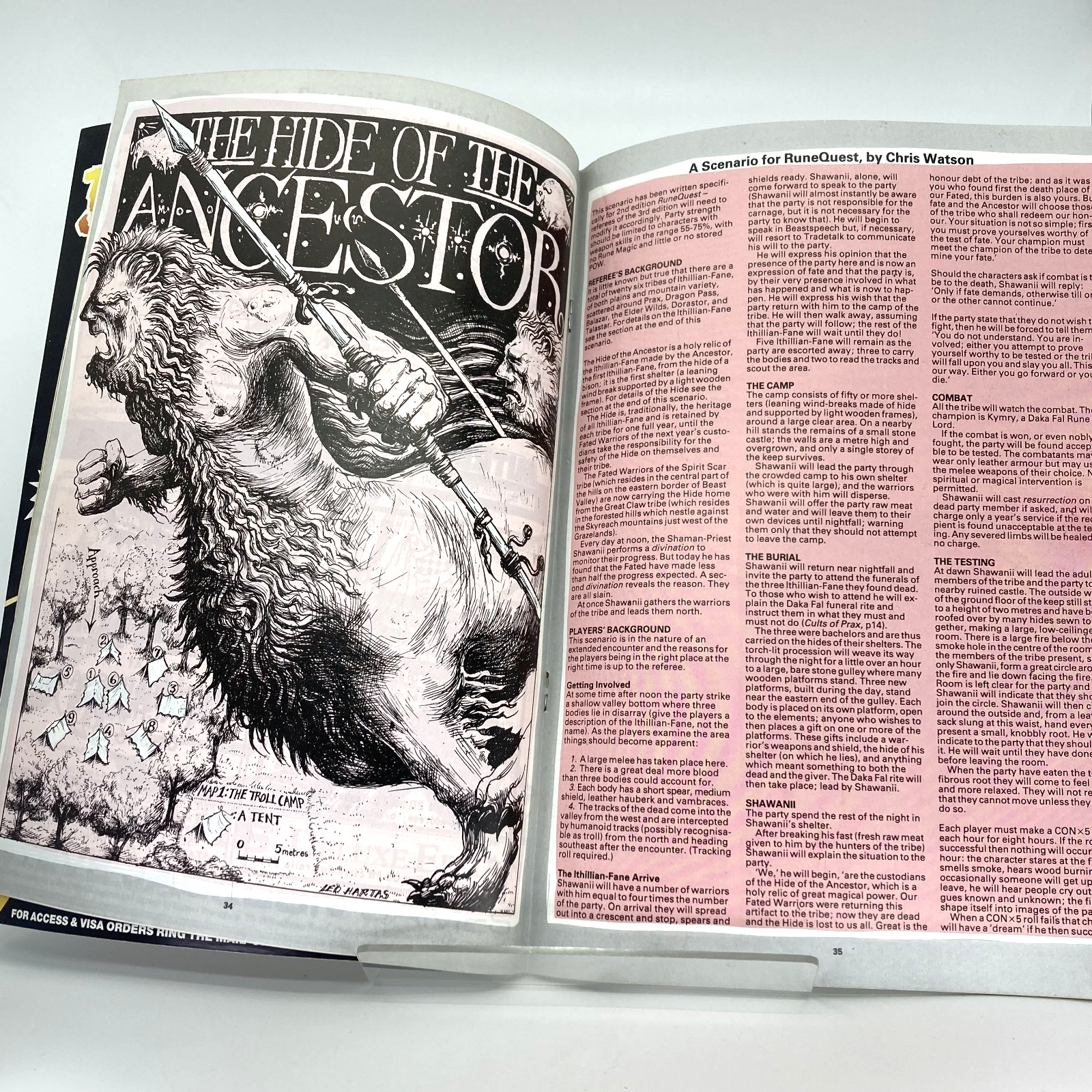 f74e8026-9bfb-4699-b5f3-a02951e954bb