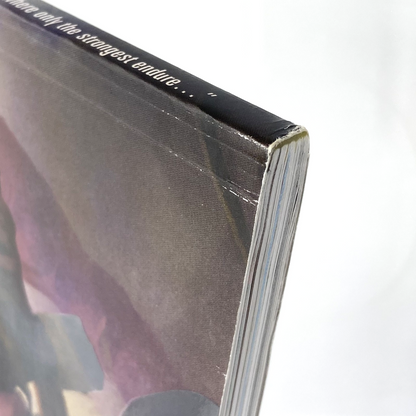 f7524357-7d64-4928-b342-5911b93ee5d1