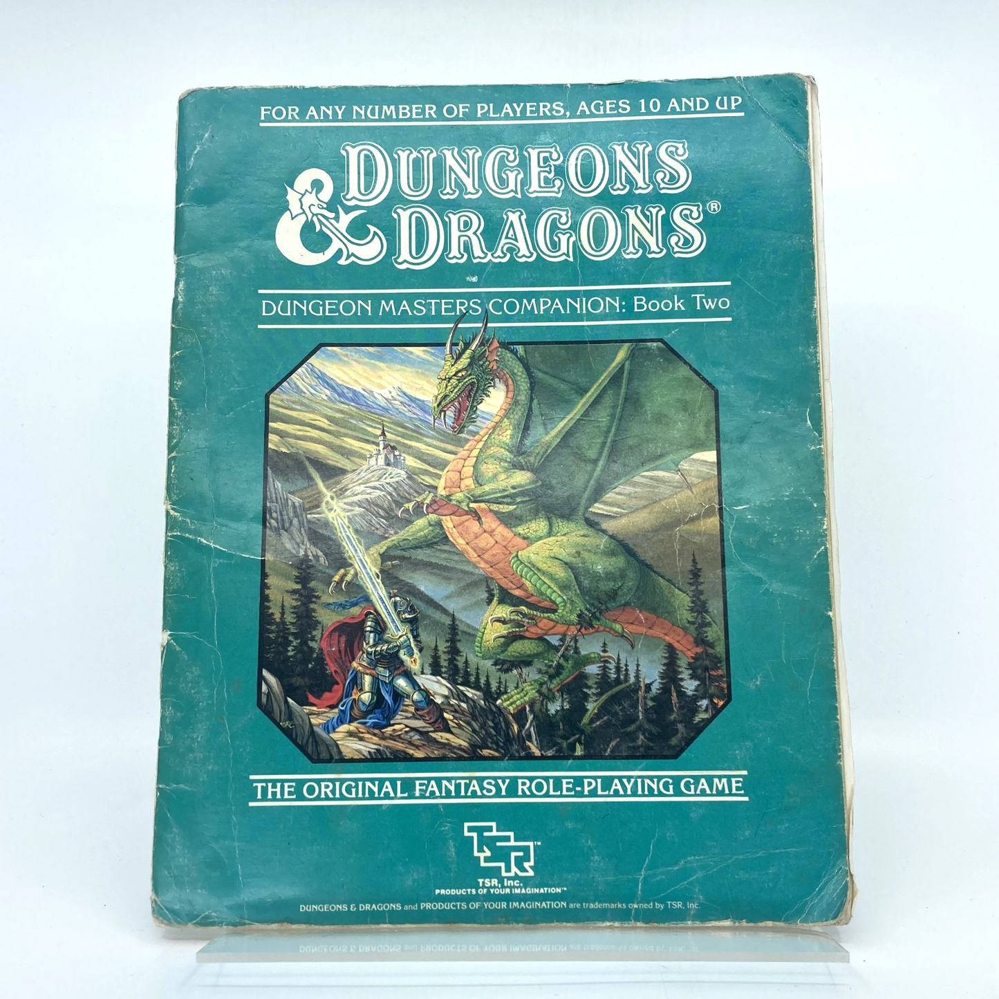 f7544b41-f609-40dc-a1c6-8544c54e0228