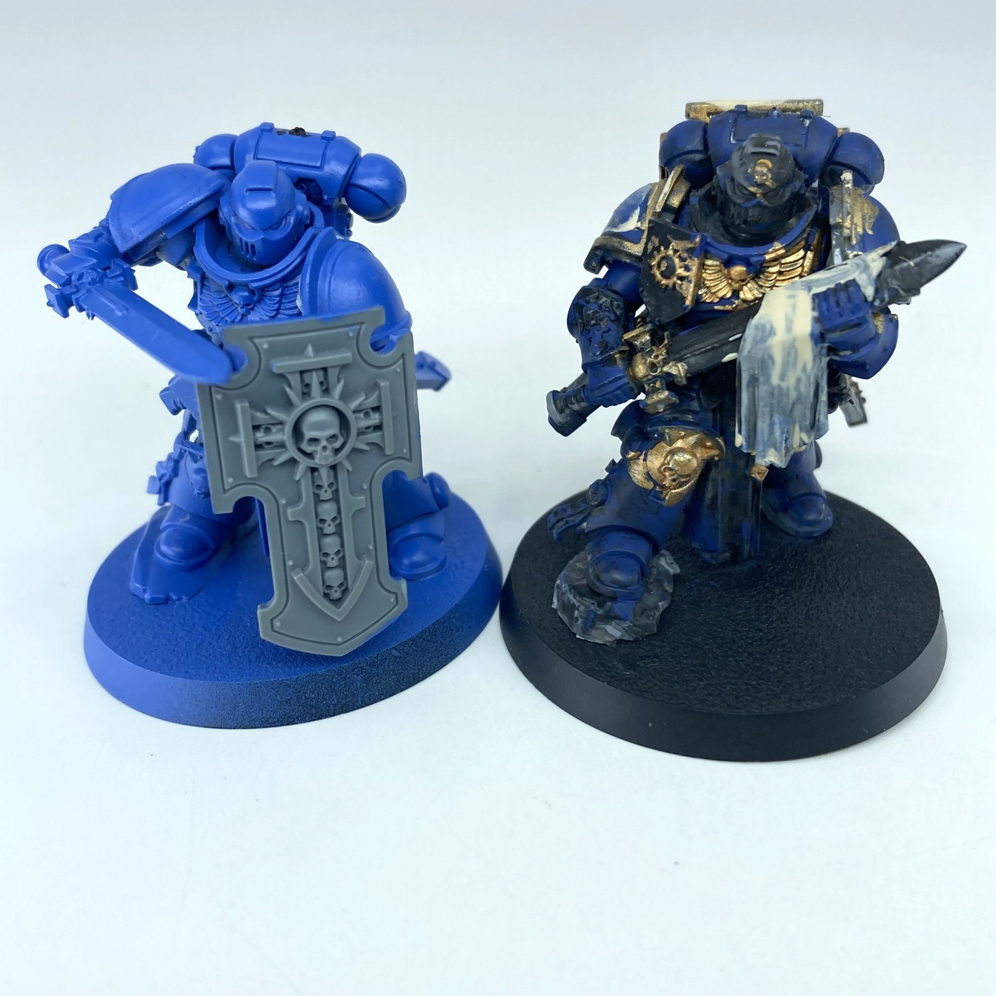 f7549443-8216-4015-b4eb-1bcbb6e92c02