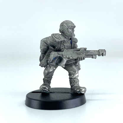 f754e622-66c2-420c-9369-4798409875ac