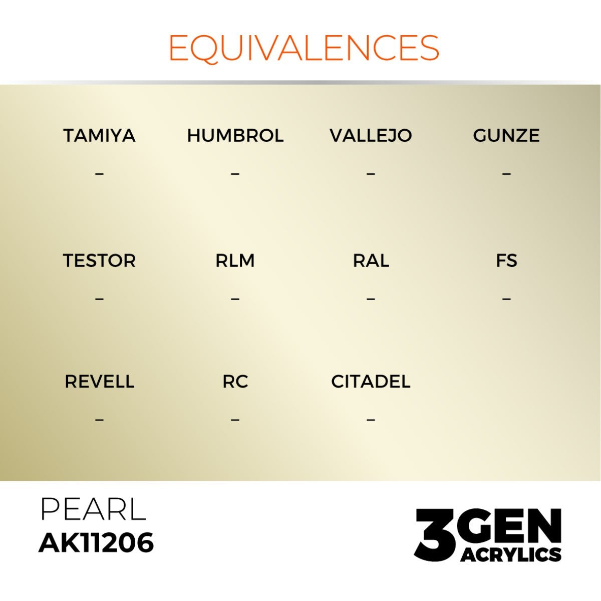 f7561ba4-0b1a-4fa9-b758-8e4fe13fc09e