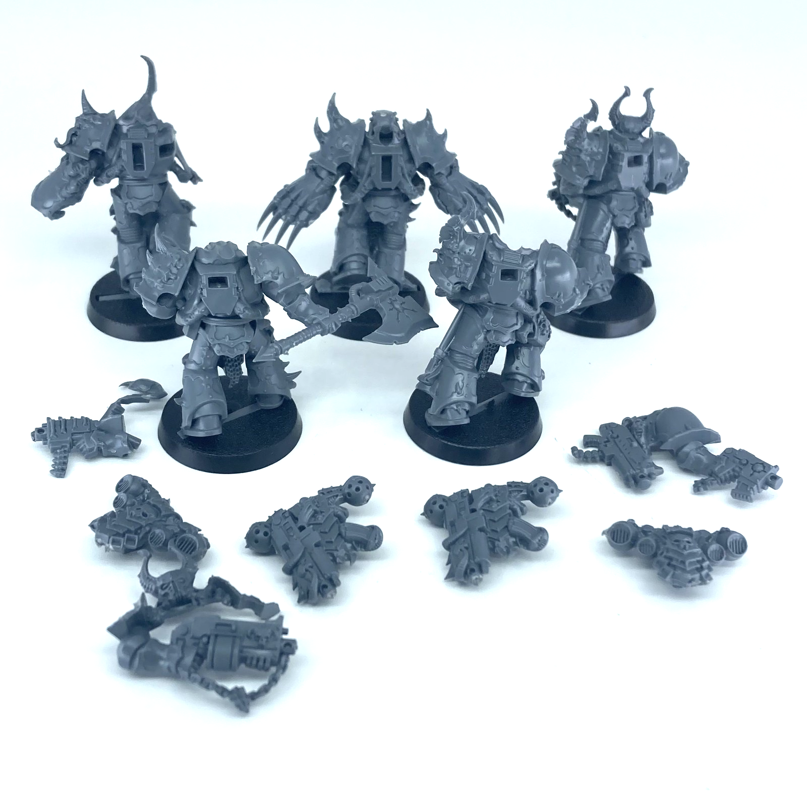 f7561d0f-ef0d-4aa1-bbe6-f94081dd541a