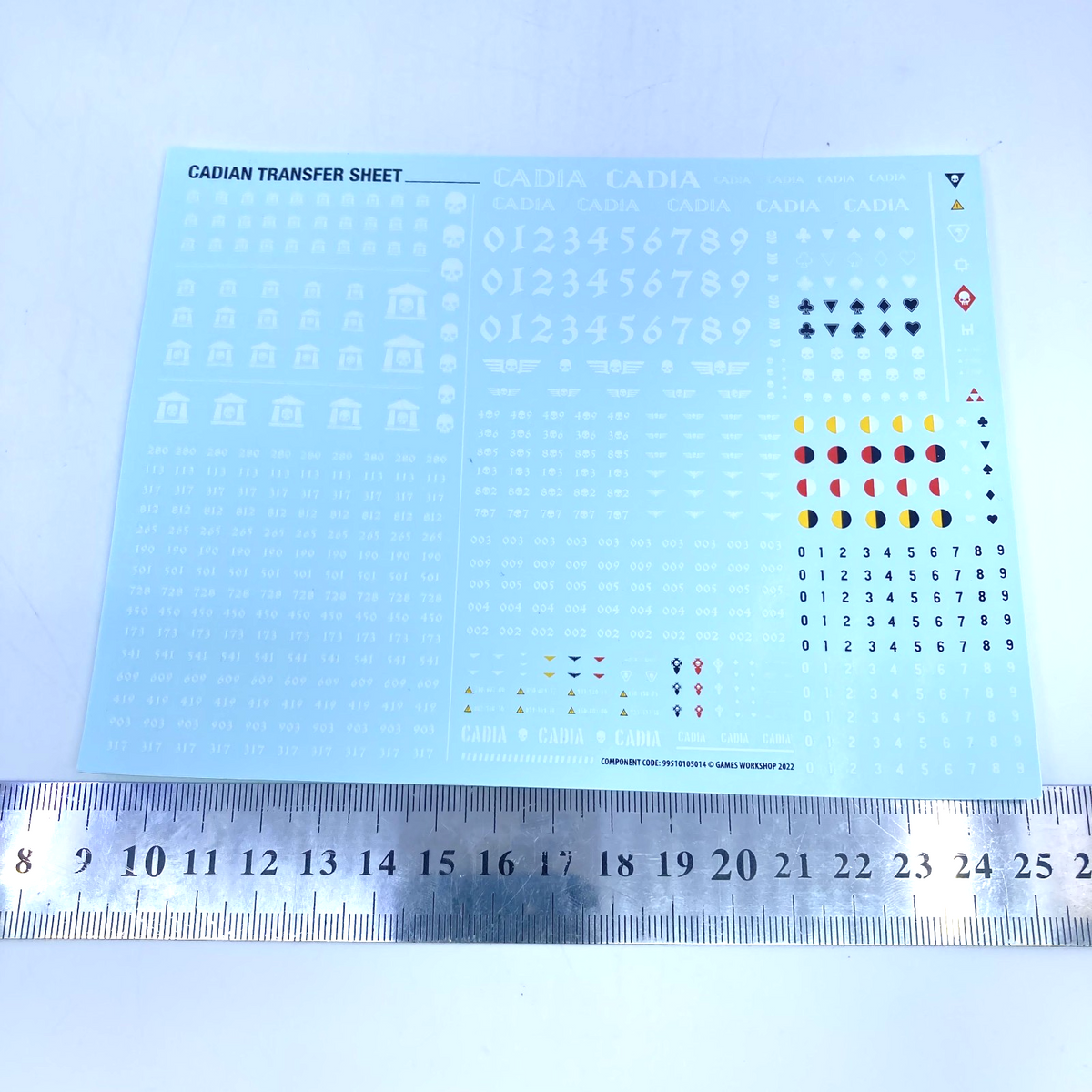 f7583331-ce4b-4500-8750-ce7e3823674a