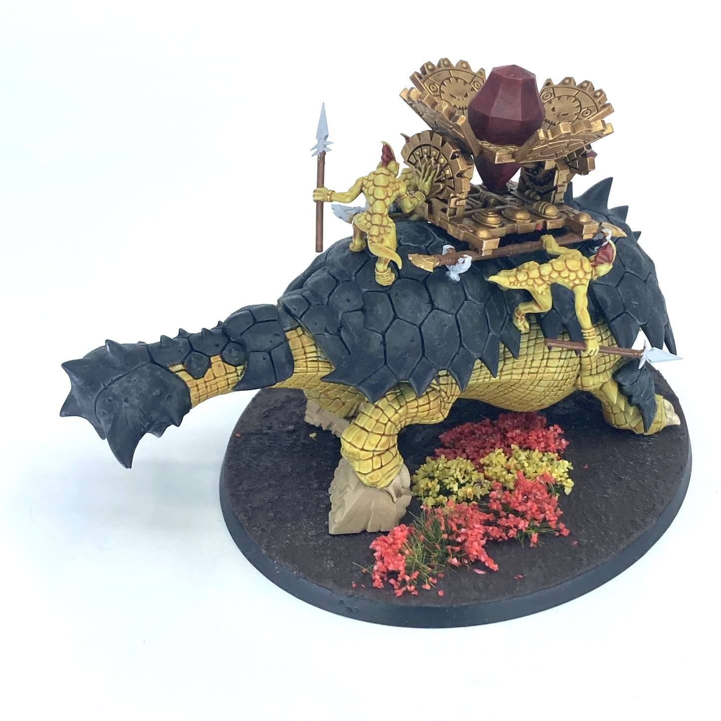 f75b917f-5f6b-48f0-a17c-72c5d27f2984