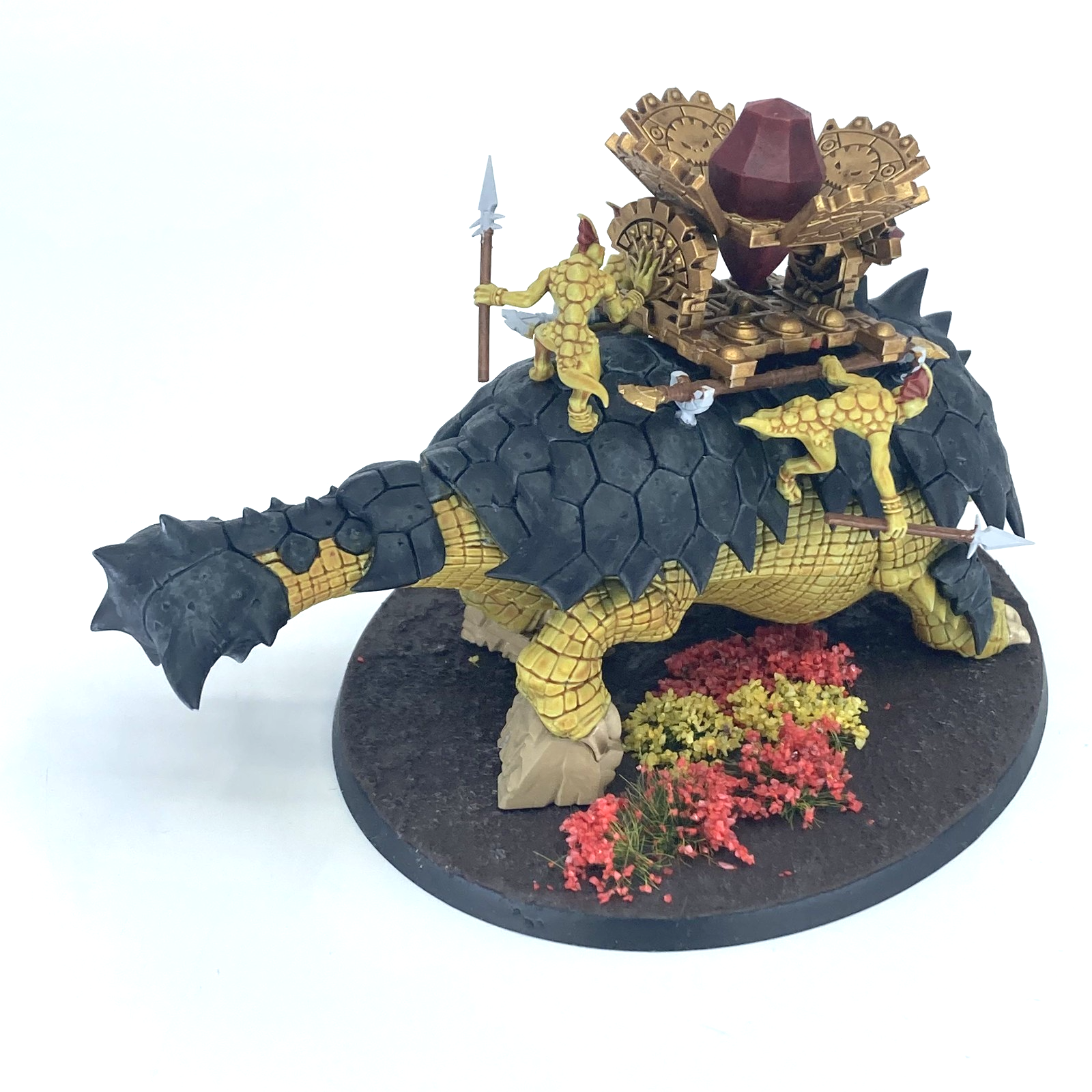 f75b917f-5f6b-48f0-a17c-72c5d27f2984