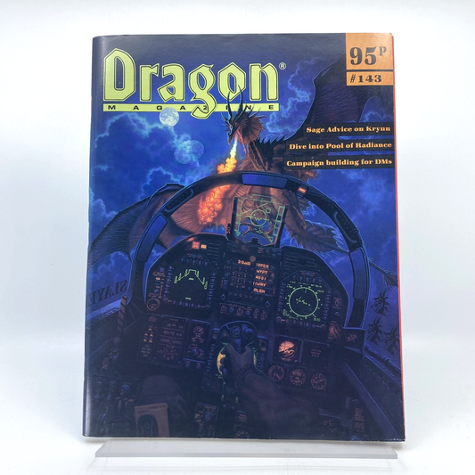 f75f6cf0-bf71-4175-b78c-6f74ad11a65c