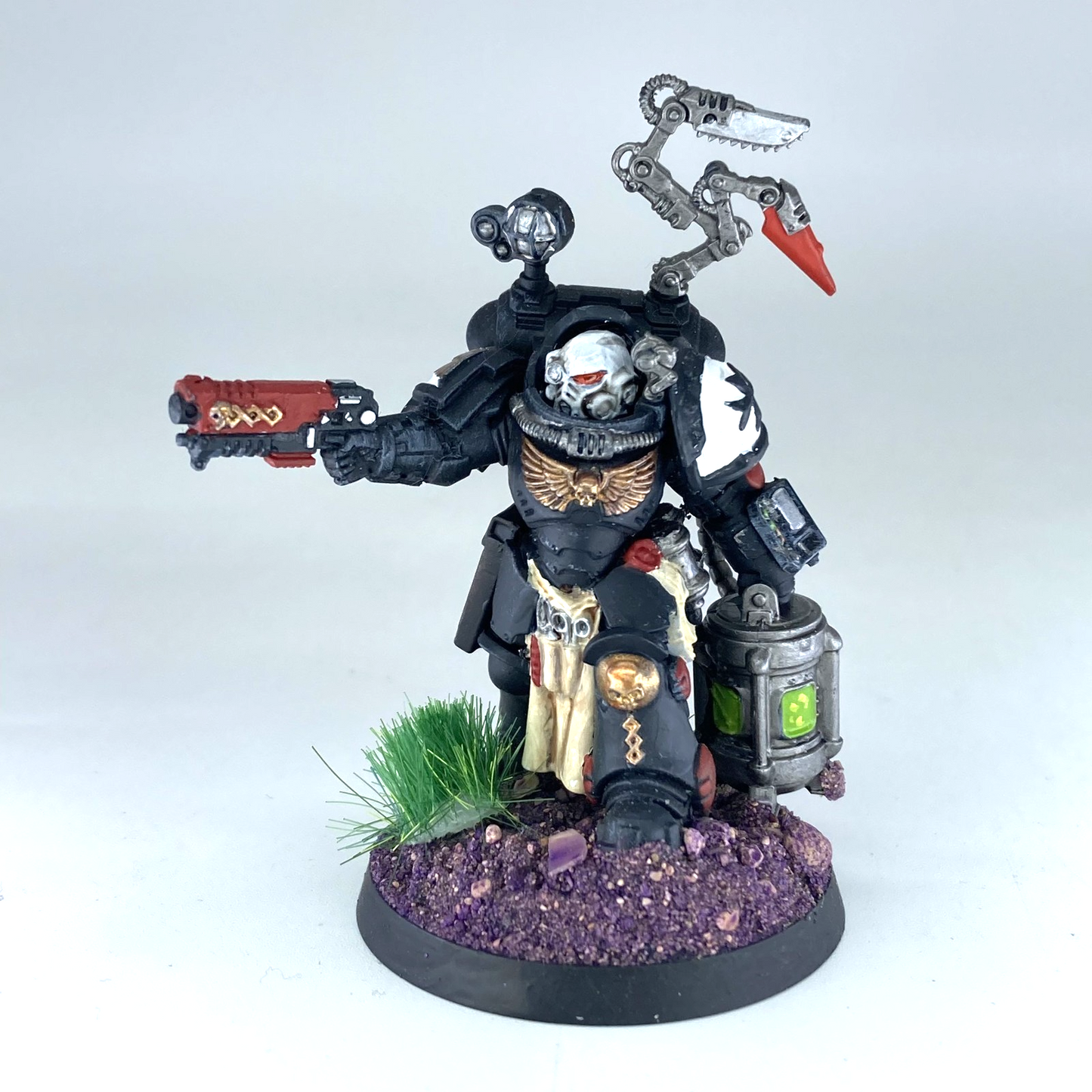 f7631800-dc17-4300-87ac-63c11d0cc3de