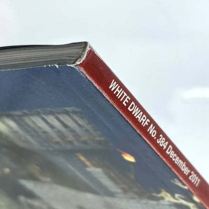 f763fd6b-3e9b-4693-86fa-3af07d518c45