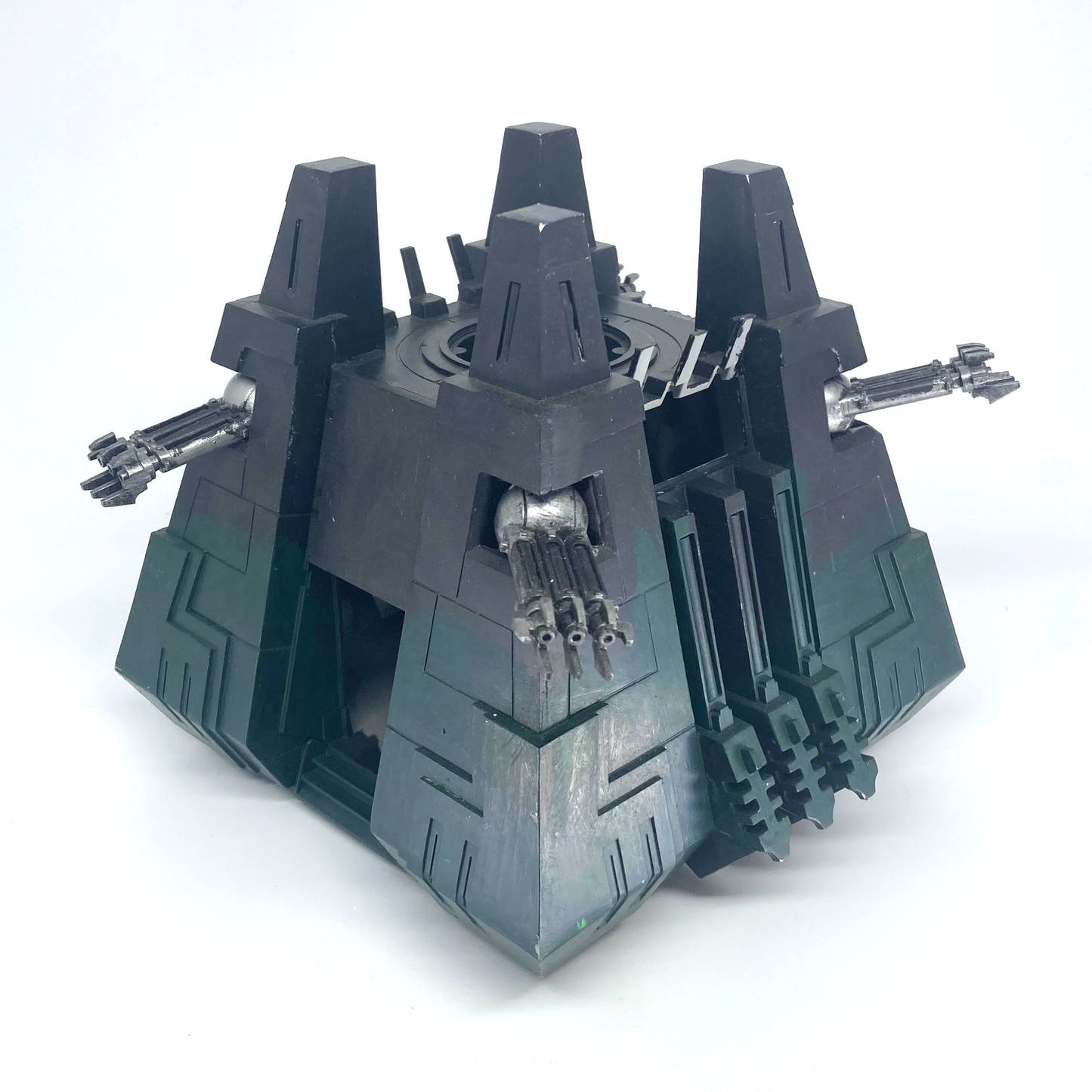 f7641709-3dc8-4b4a-bbae-4aed68d3b938