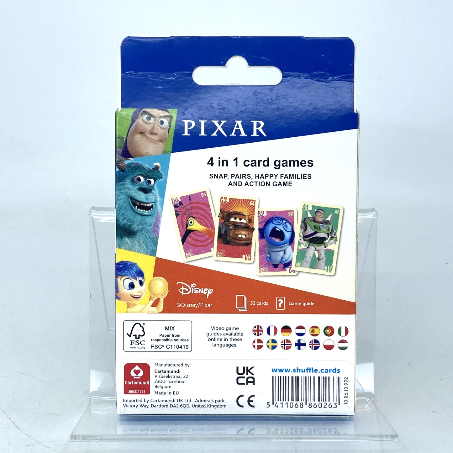 f764c11c-475f-46ac-ba45-7839ddd6996c