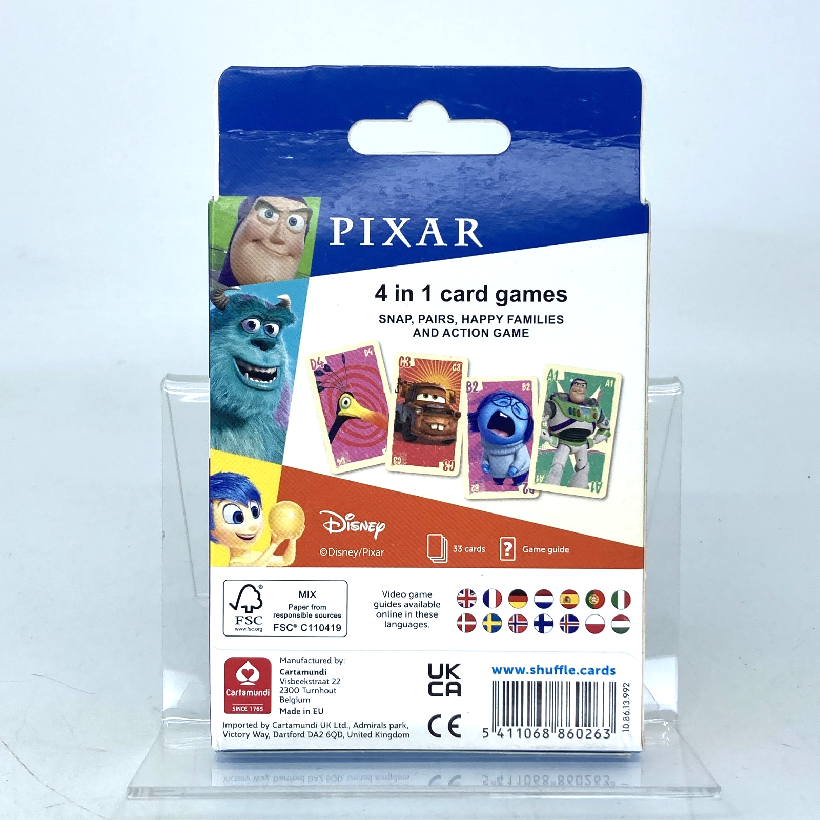 f764c11c-475f-46ac-ba45-7839ddd6996c