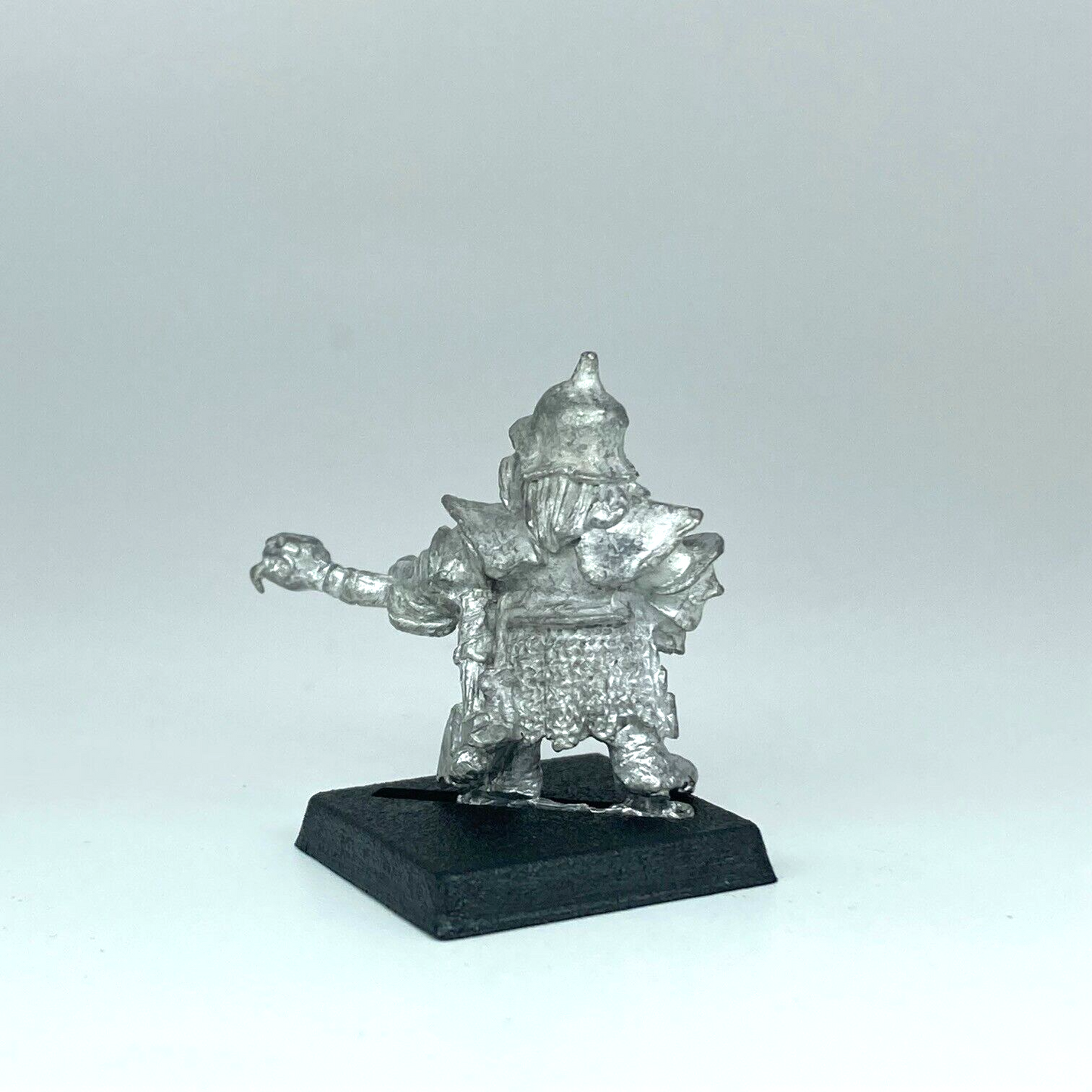 f764f5ea-d68d-429f-b9be-74505d8d3a09